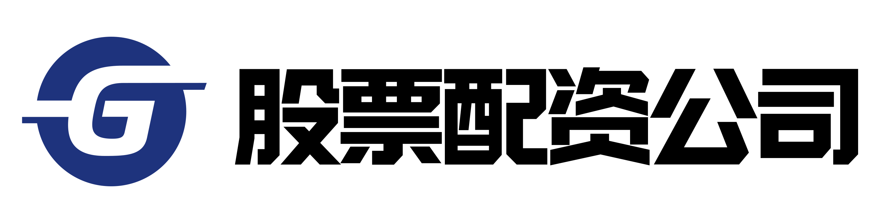 丰云股票
