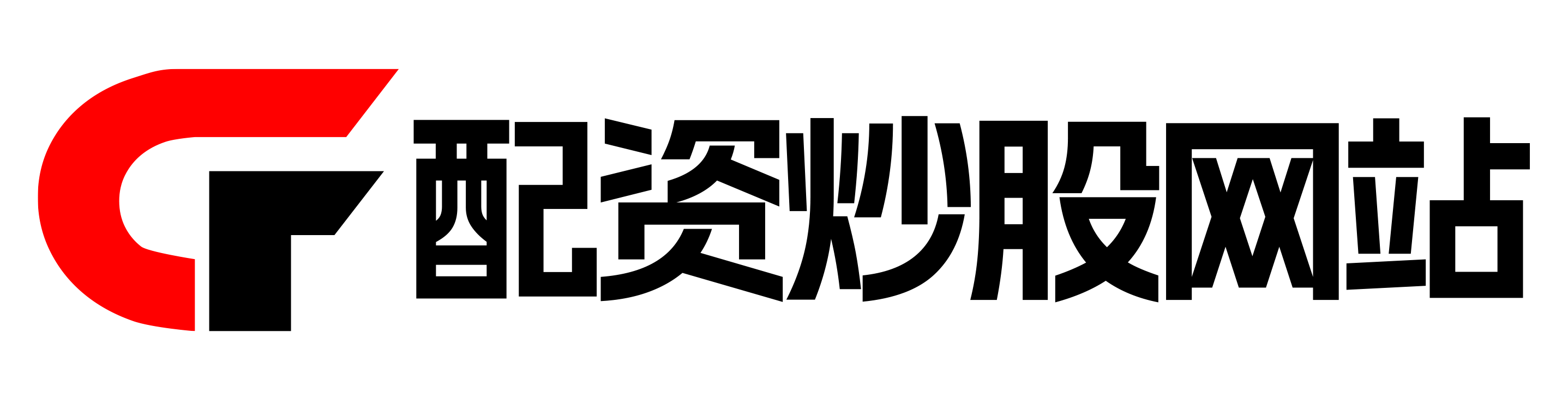 丰云股票