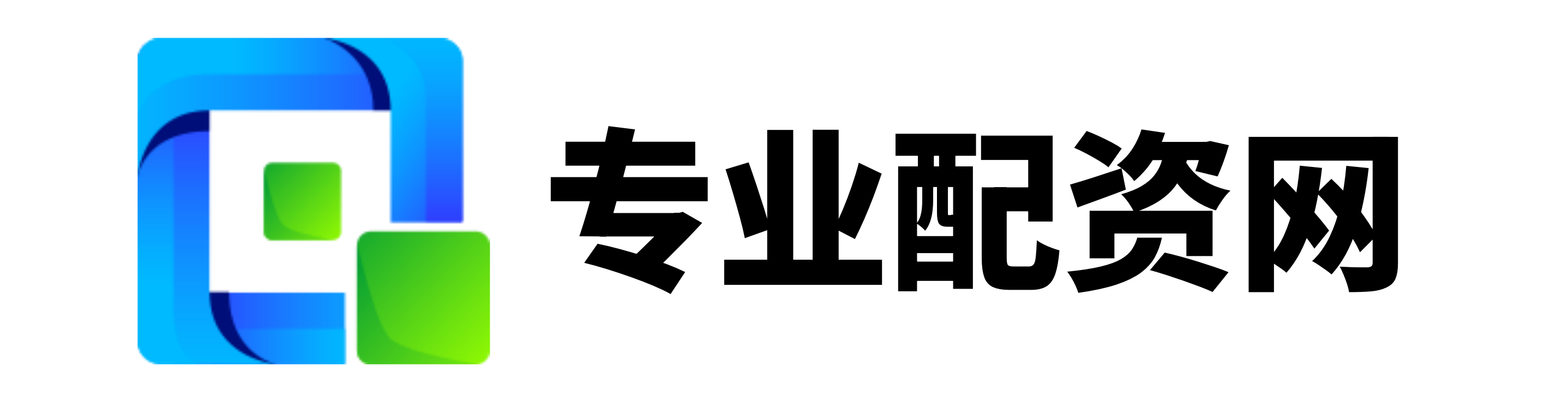 丰云股票