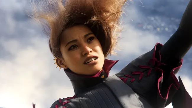 维度配资 《魔兽世界》资深老将批评业界：浪费资金 错失机会！