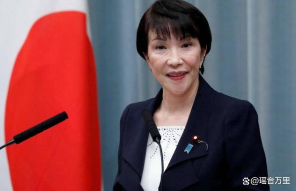 万光证券 美日欧插手台海，美军火商亲赴台湾推销豪猪战略，却迟迟不肯交付F-16